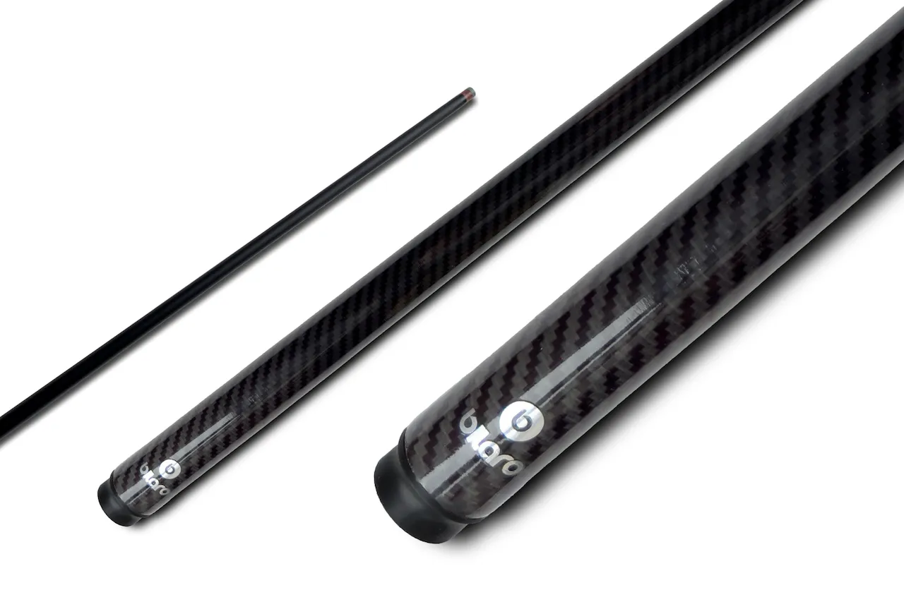 biliardo_pulo_lazda_bilaro_black_club_3_1 Pulo lazda Bilaro Black Club 1 dalies