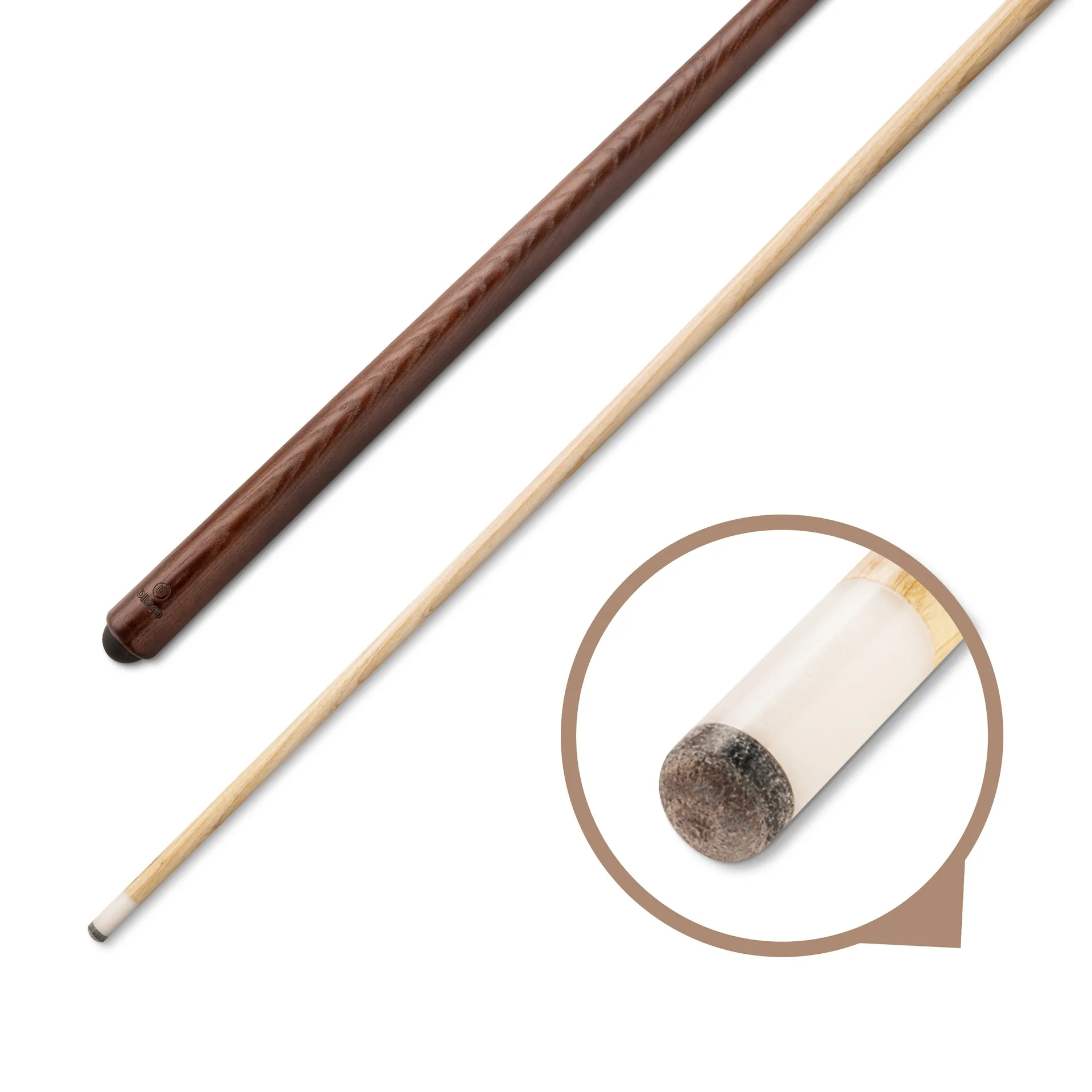 biliardo_pulo_lazda_bilaro_club_1_dalies_pool_billiard_cue_3_2 Pulo lazda Bilaro Club, 1 dalies