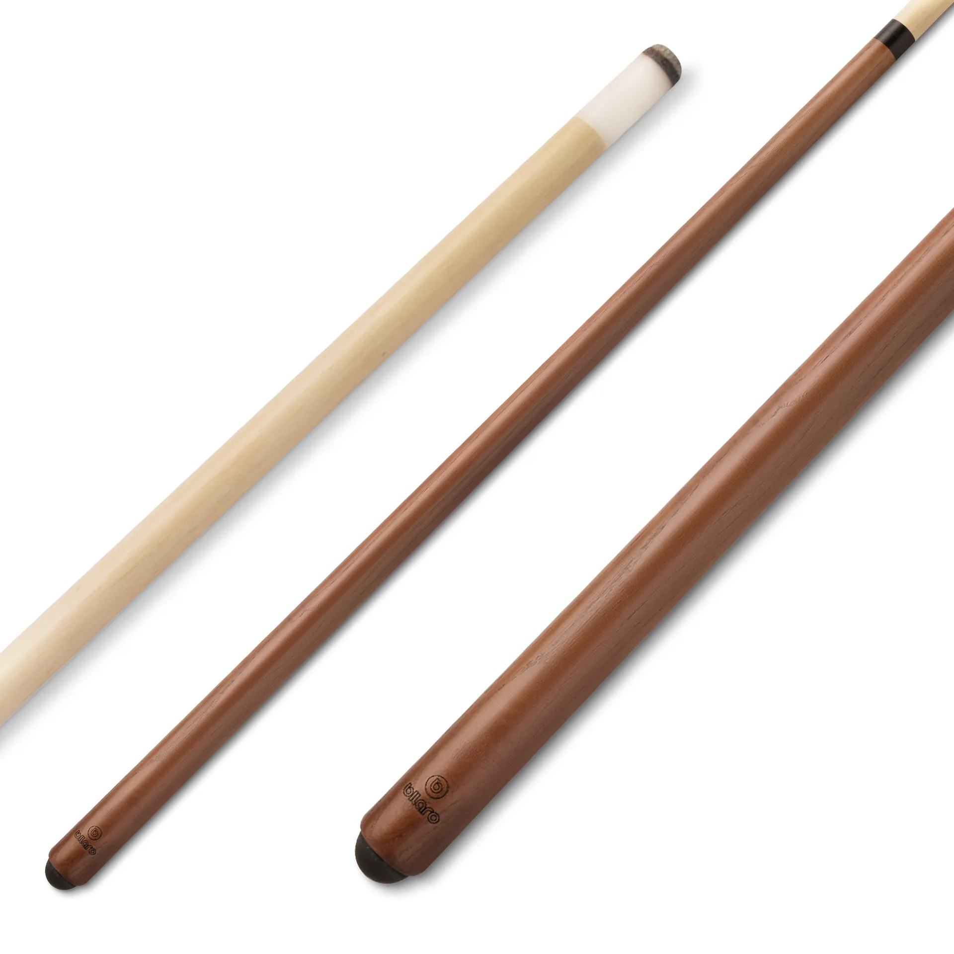 biliardo_pulo_lazda_bilaro_club_2_daliu_pool_billiard_cue_1_2 Pulo lazda Bilaro Club