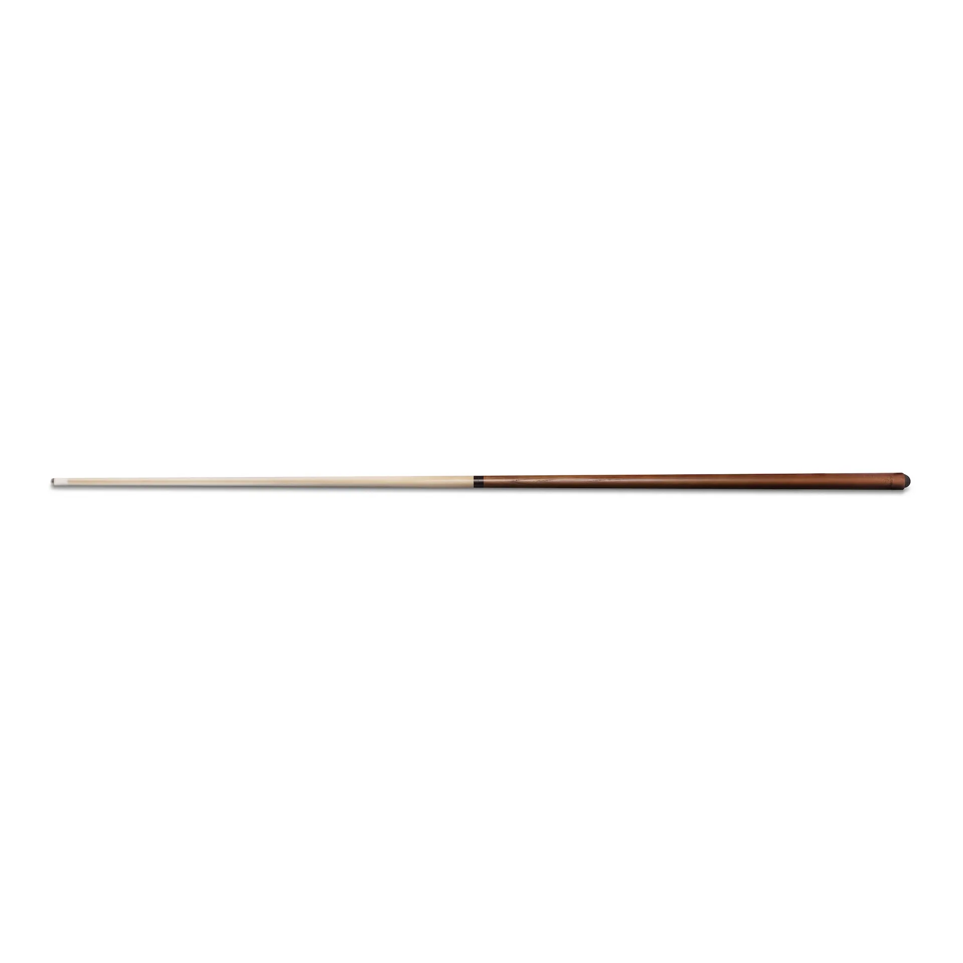 biliardo_pulo_lazda_bilaro_club_2_daliu_pool_billiard_cue_2_2 Pulo lazda Bilaro Club