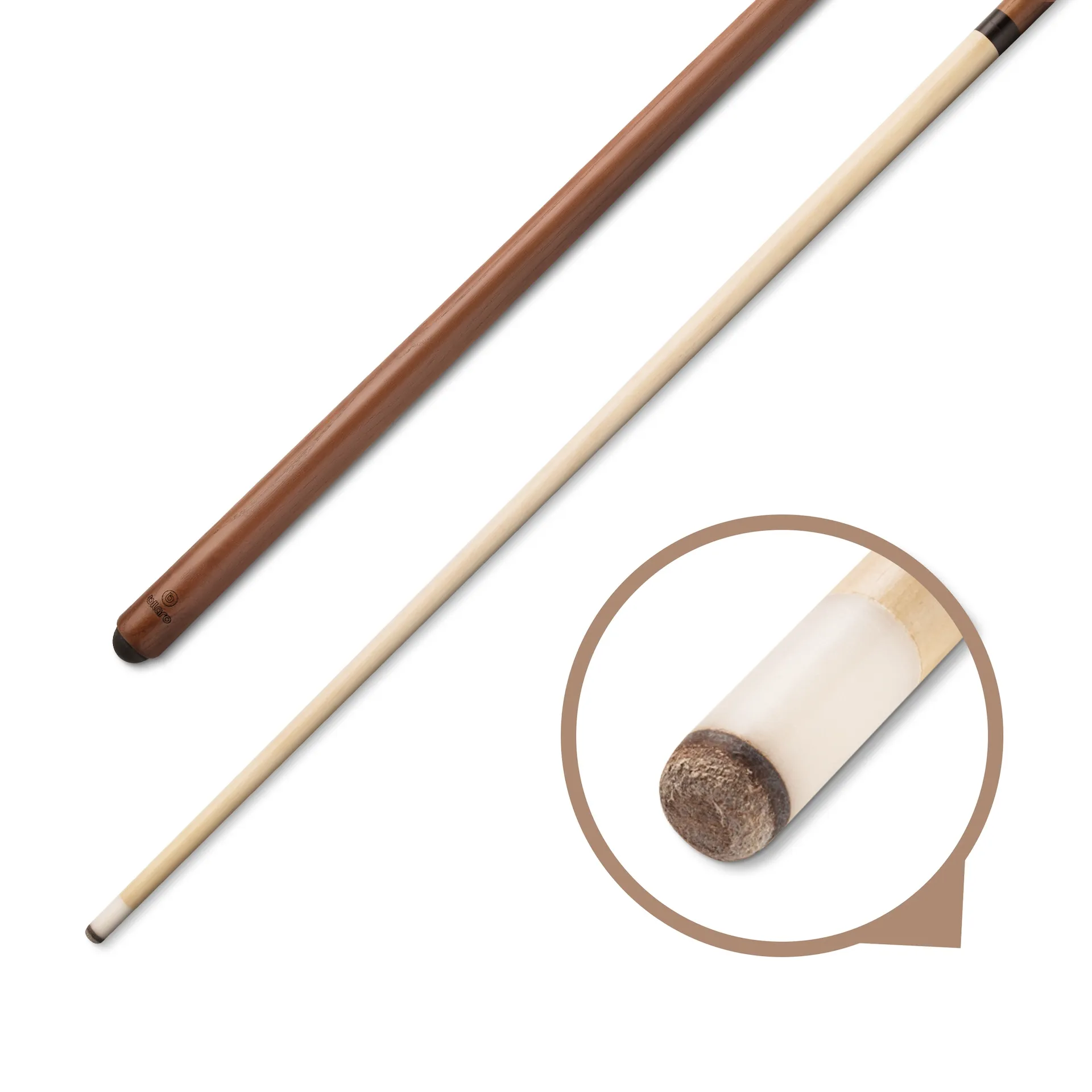 biliardo_pulo_lazda_bilaro_club_2_daliu_pool_billiard_cue_3_2 Pulo lazda Bilaro Club