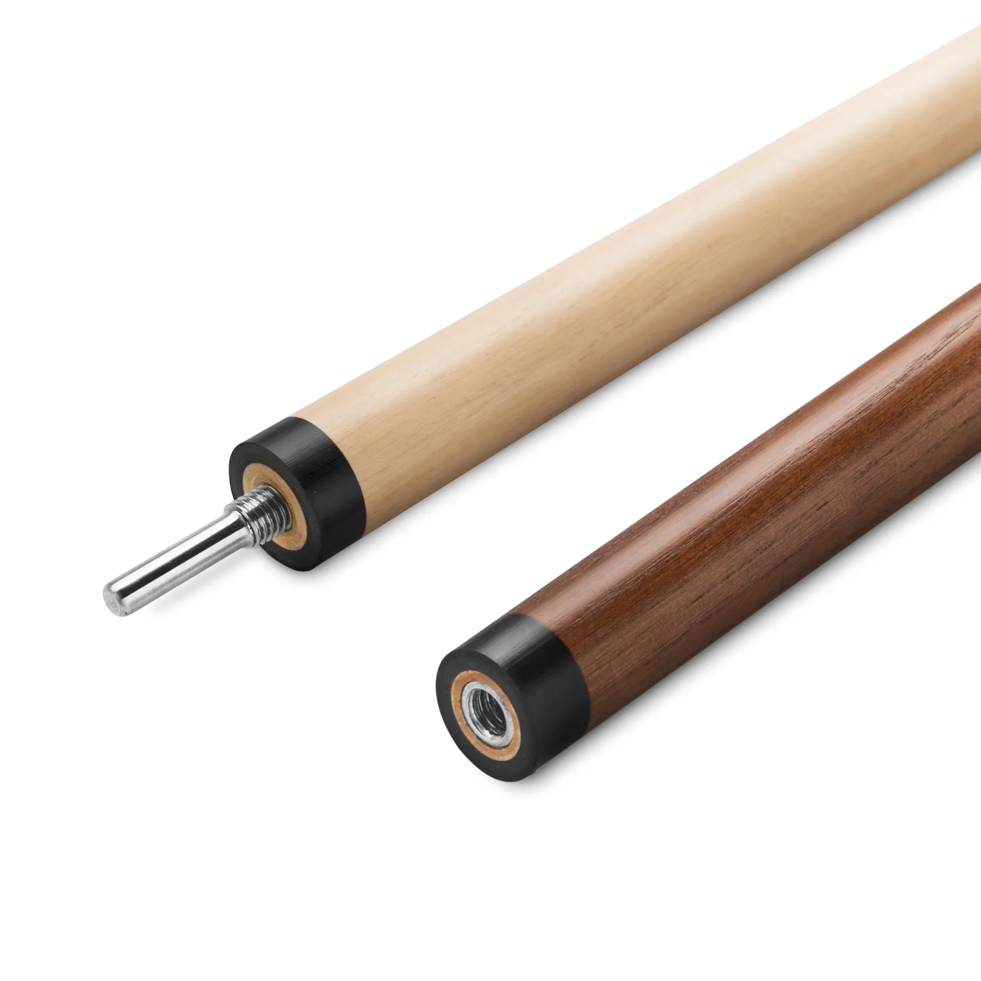 biliardo_pulo_lazda_bilaro_club_2_daliu_pool_billiard_cue_4_2 Pulo lazda Bilaro Club