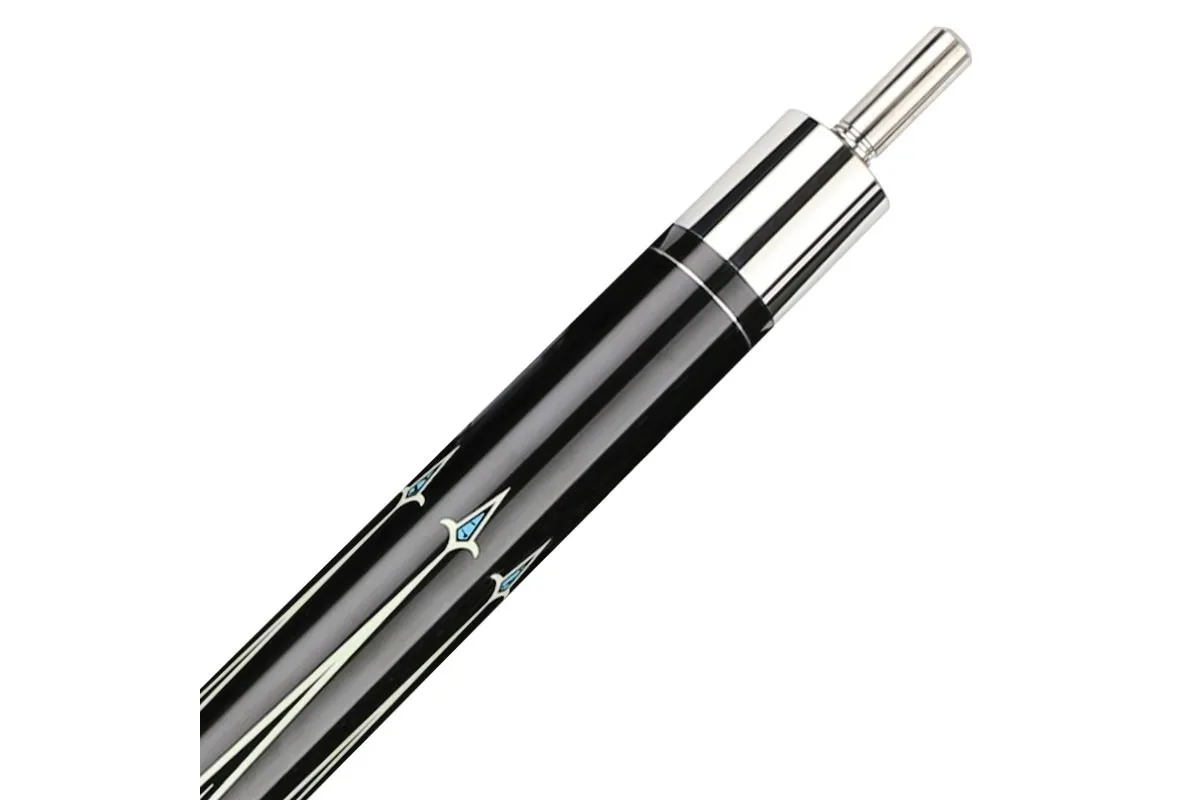 Pulo lazda Vaula Stargate Nr.55, 2 dalių