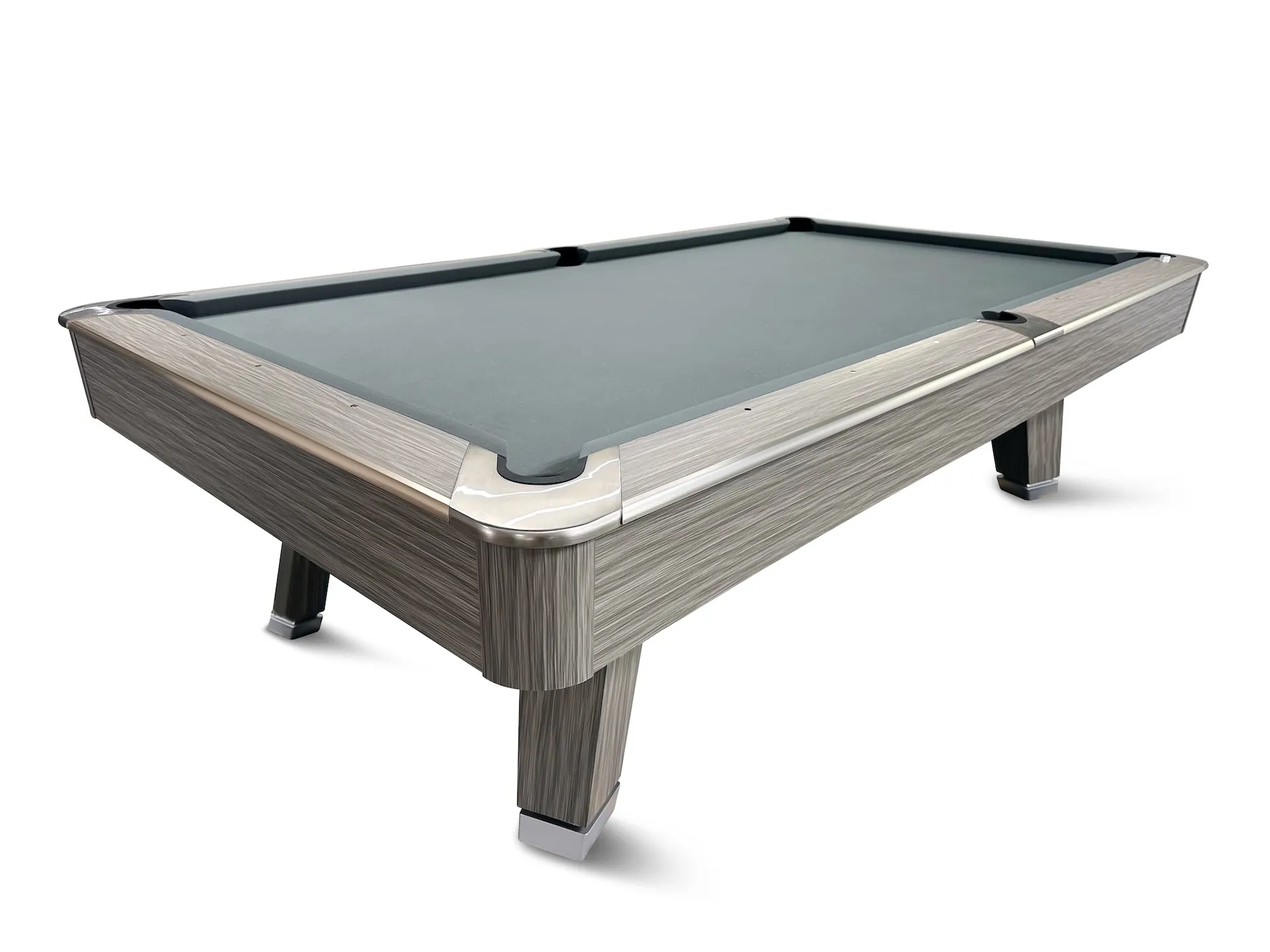 biliardo_pulo_stalas_bilaro_baron_billiard_pool_table_1 Pulo stalas Bilaro Baron 9'