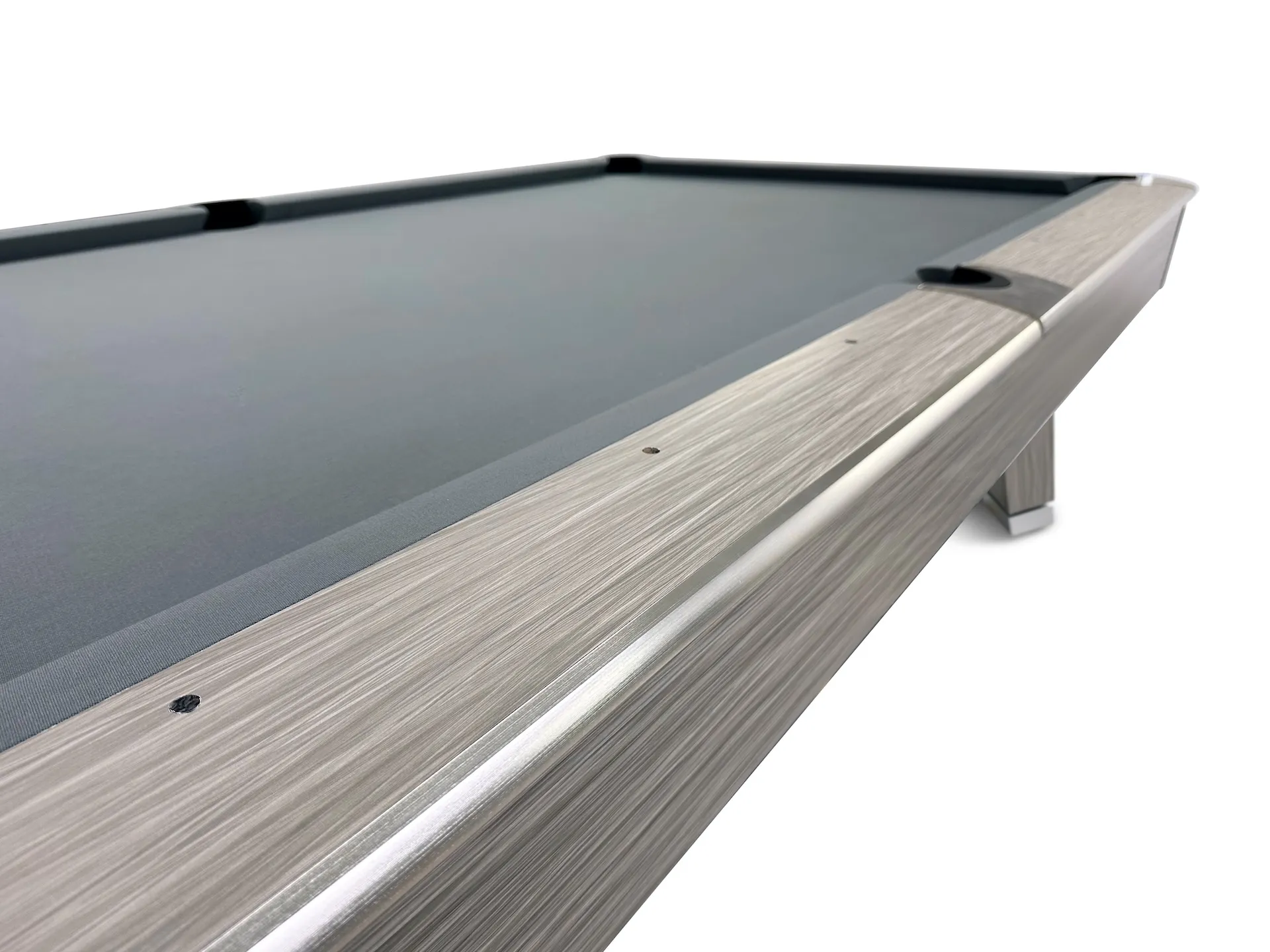 Pulo stalas Bilaro Baron 9'