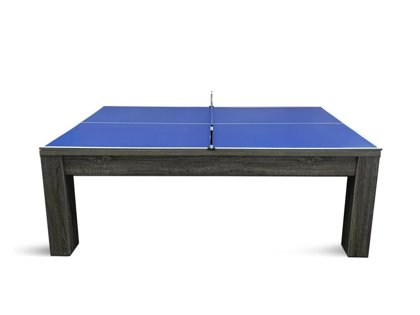 biliardo_pulo_stalas_bilaro_dine7_billiard_pool_table_10 Pulo stalas Bilaro Dine 7'