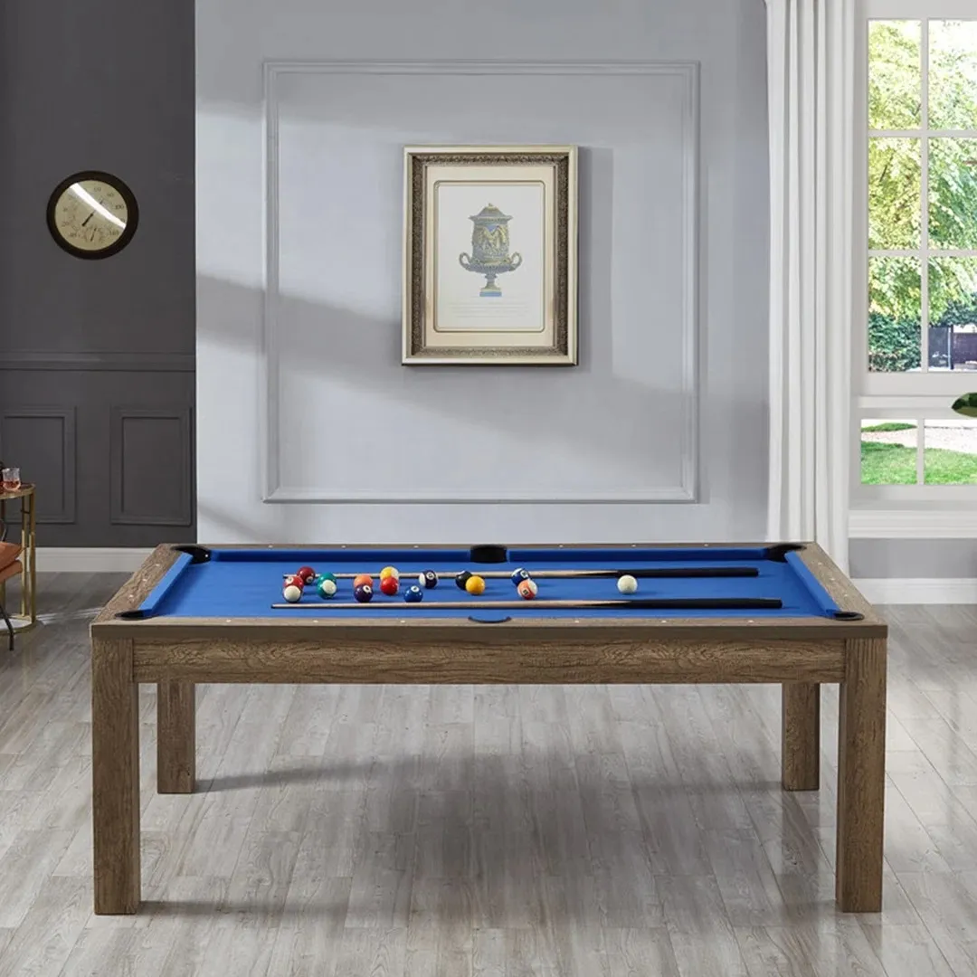 biliardo_pulo_stalas_bilaro_dine7_billiard_pool_table_13 Pulo stalas Bilaro Dine 7'