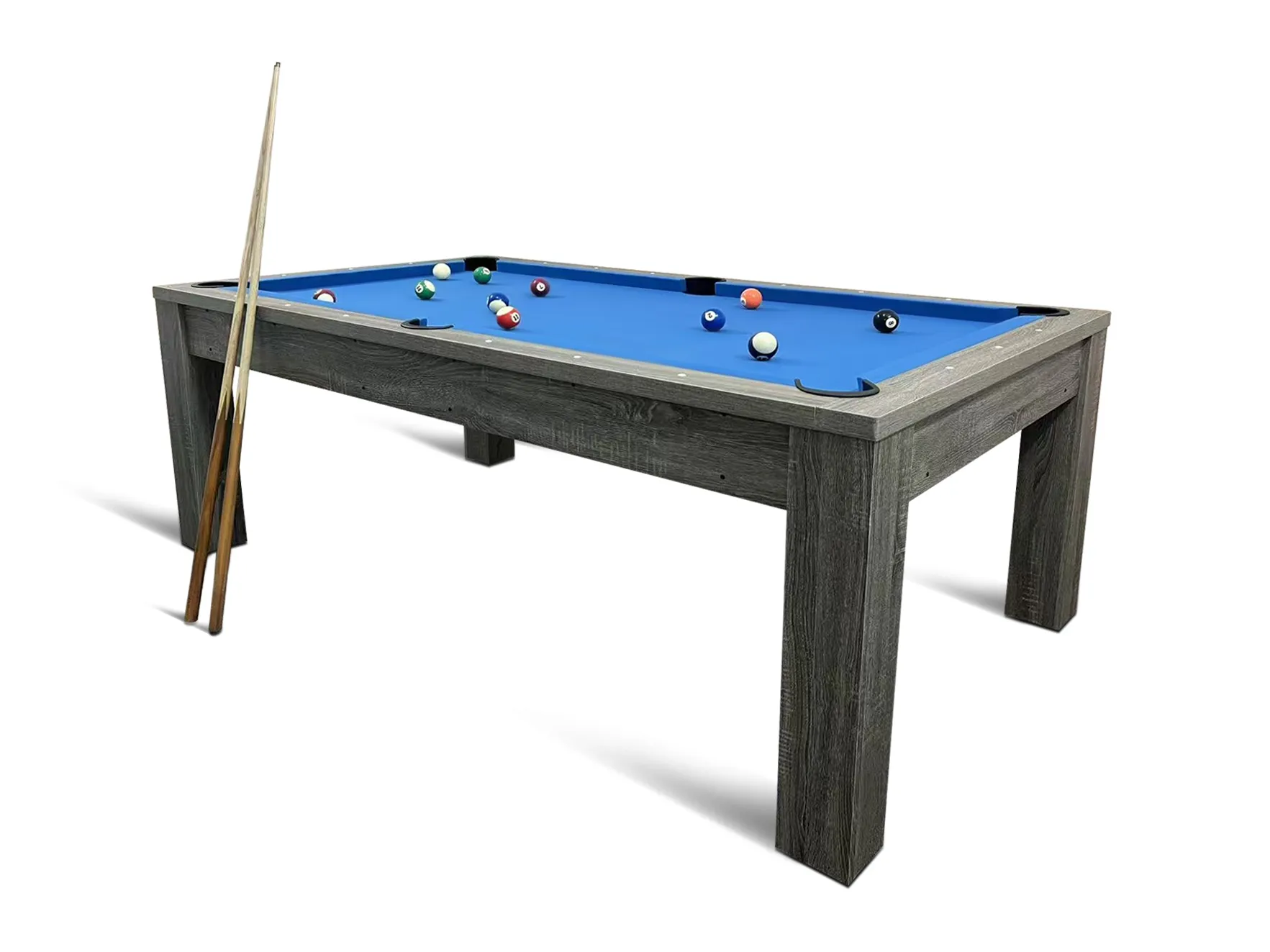 biliardo_pulo_stalas_bilaro_dine7_billiard_pool_table_2 Pulo stalas Bilaro Dine 7'