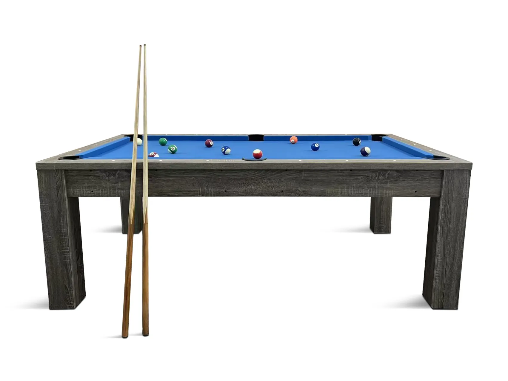 biliardo_pulo_stalas_bilaro_dine7_billiard_pool_table_5 Pulo stalas Bilaro Dine 7'