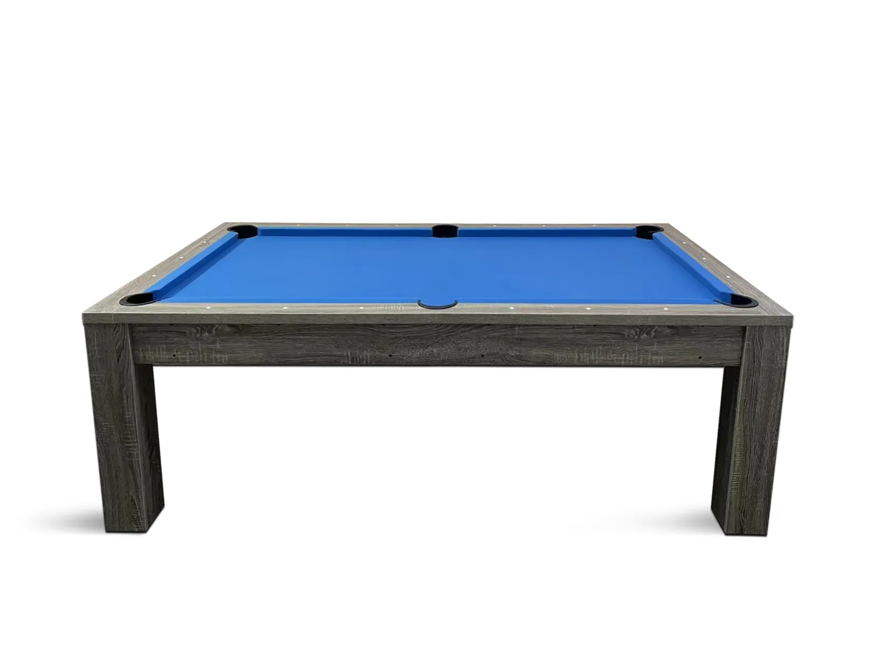 biliardo_pulo_stalas_bilaro_dine7_billiard_pool_table_7 Pulo stalas Bilaro Dine 7'
