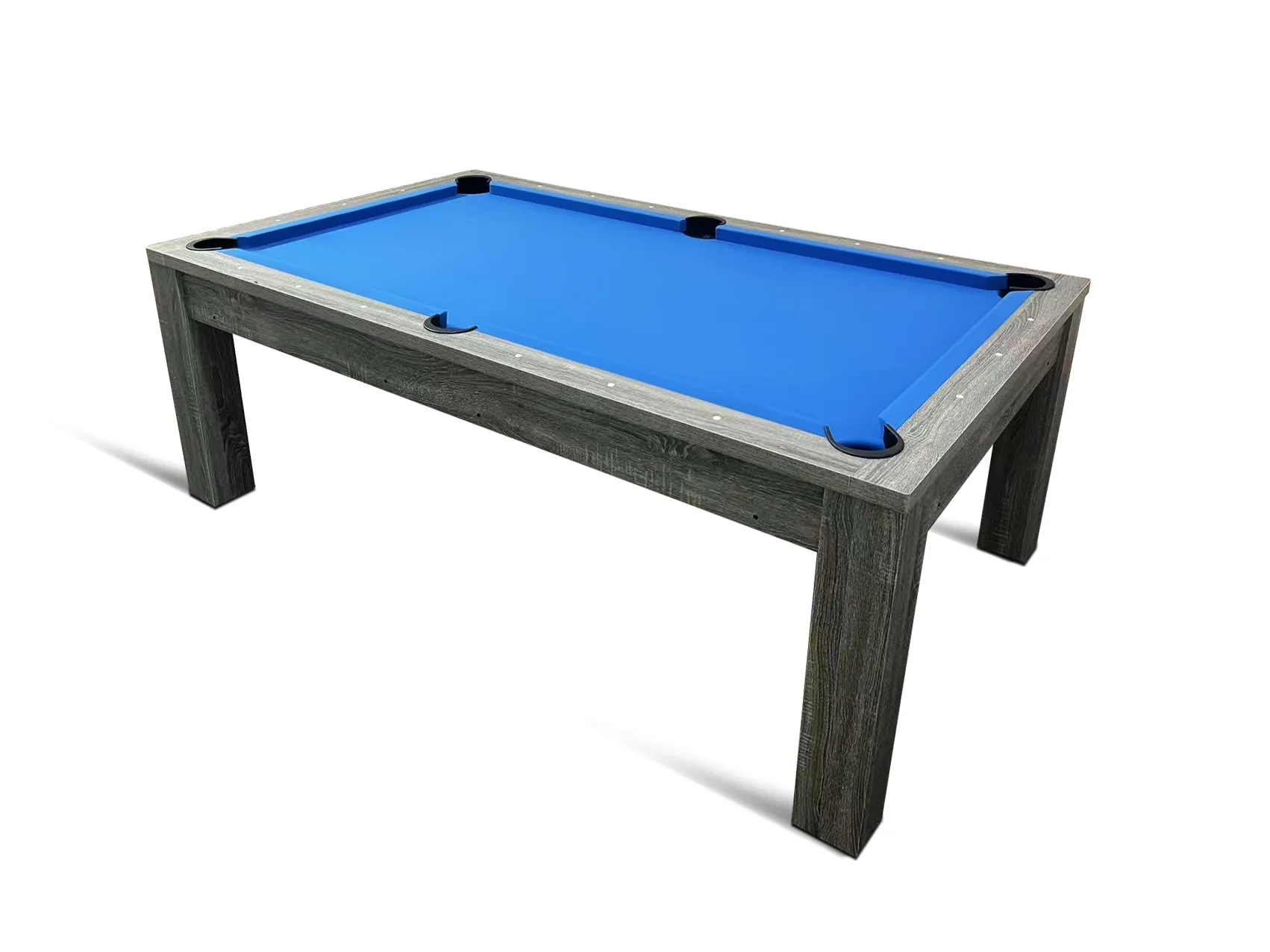 biliardo_pulo_stalas_bilaro_dine7_billiard_pool_table_8 Pulo stalas Bilaro Dine 7'