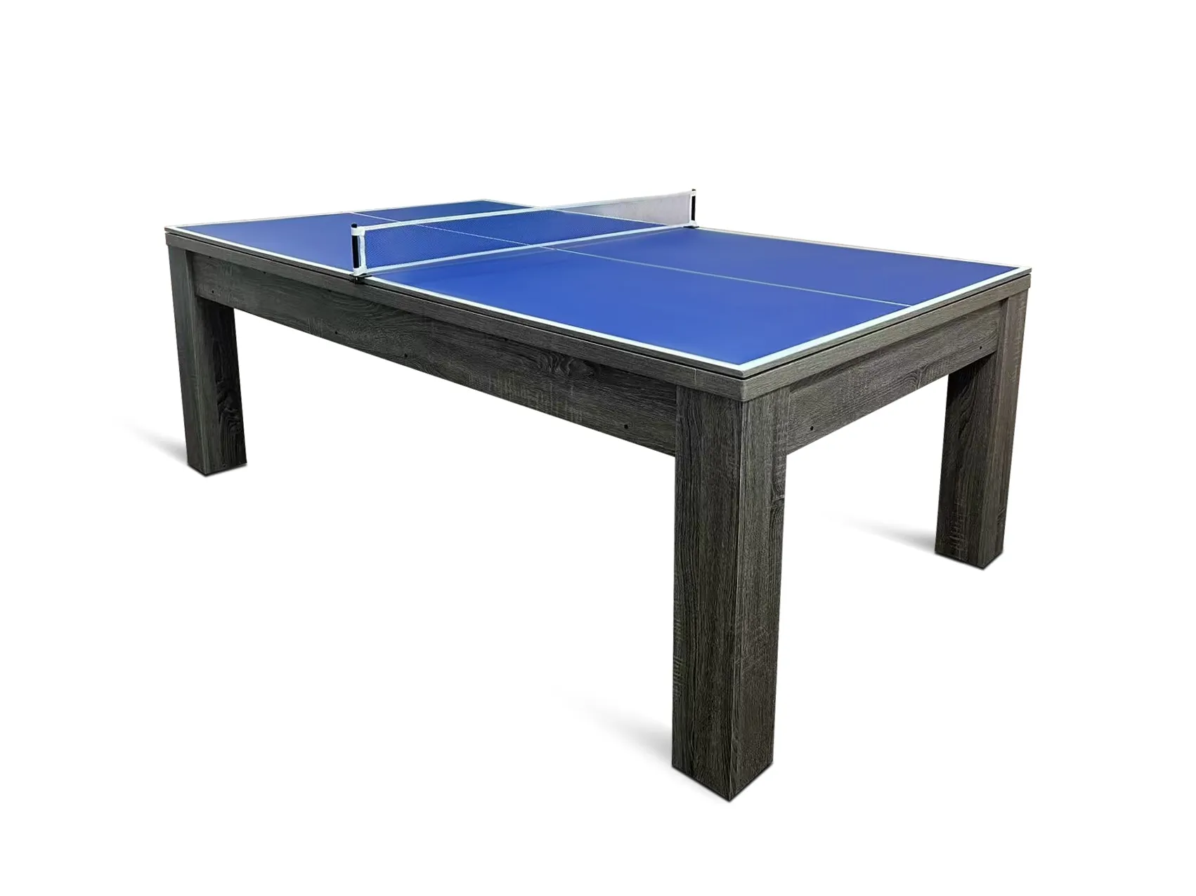 biliardo_pulo_stalas_bilaro_dine7_billiard_pool_table_9 Pulo stalas Bilaro Dine 7'