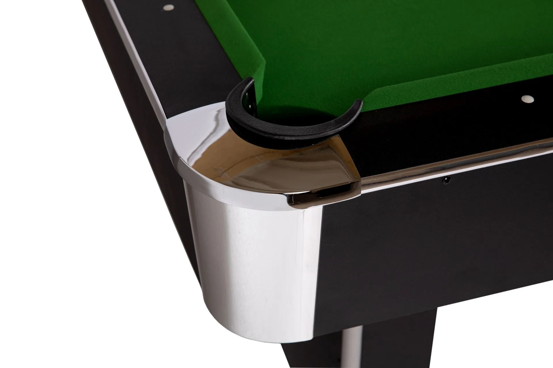 biliardo_pulo_stalas_premier_billiard_pool_table_3_1 Pulo stalas Bilaro Premier 8' pėdų (242x131 ) su komplektacija