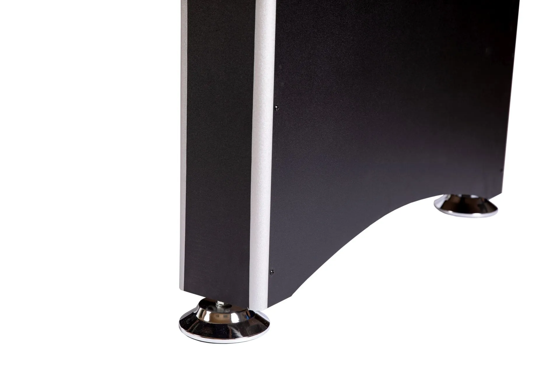 Pulo stalas Bilaro Premier 7' pėdų (212x121cm) su komplektacija