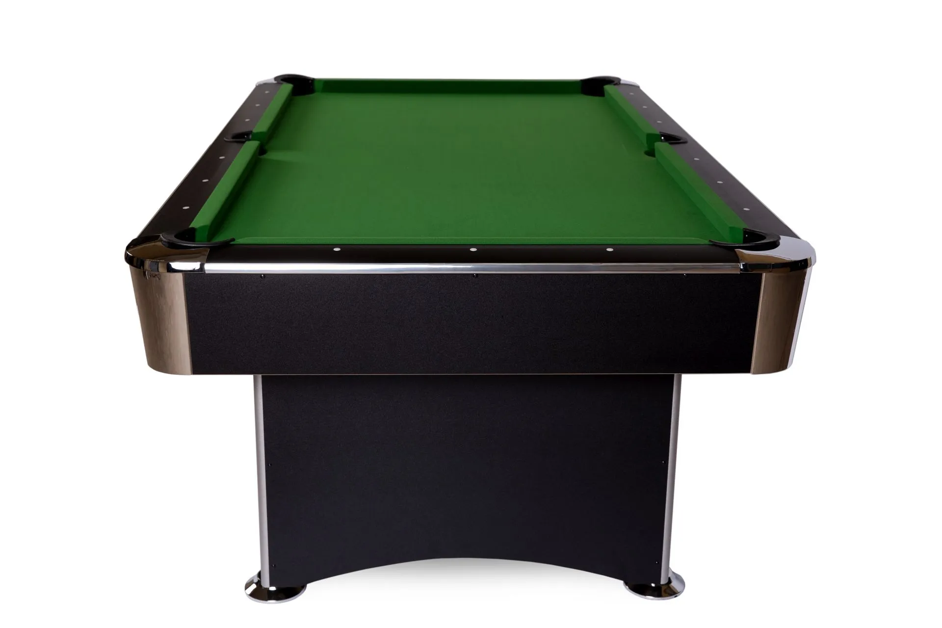 biliardo_pulo_stalas_premier_billiard_pool_table_5_1 Pulo stalas Bilaro Premier 8' pėdų (242x131 ) su komplektacija