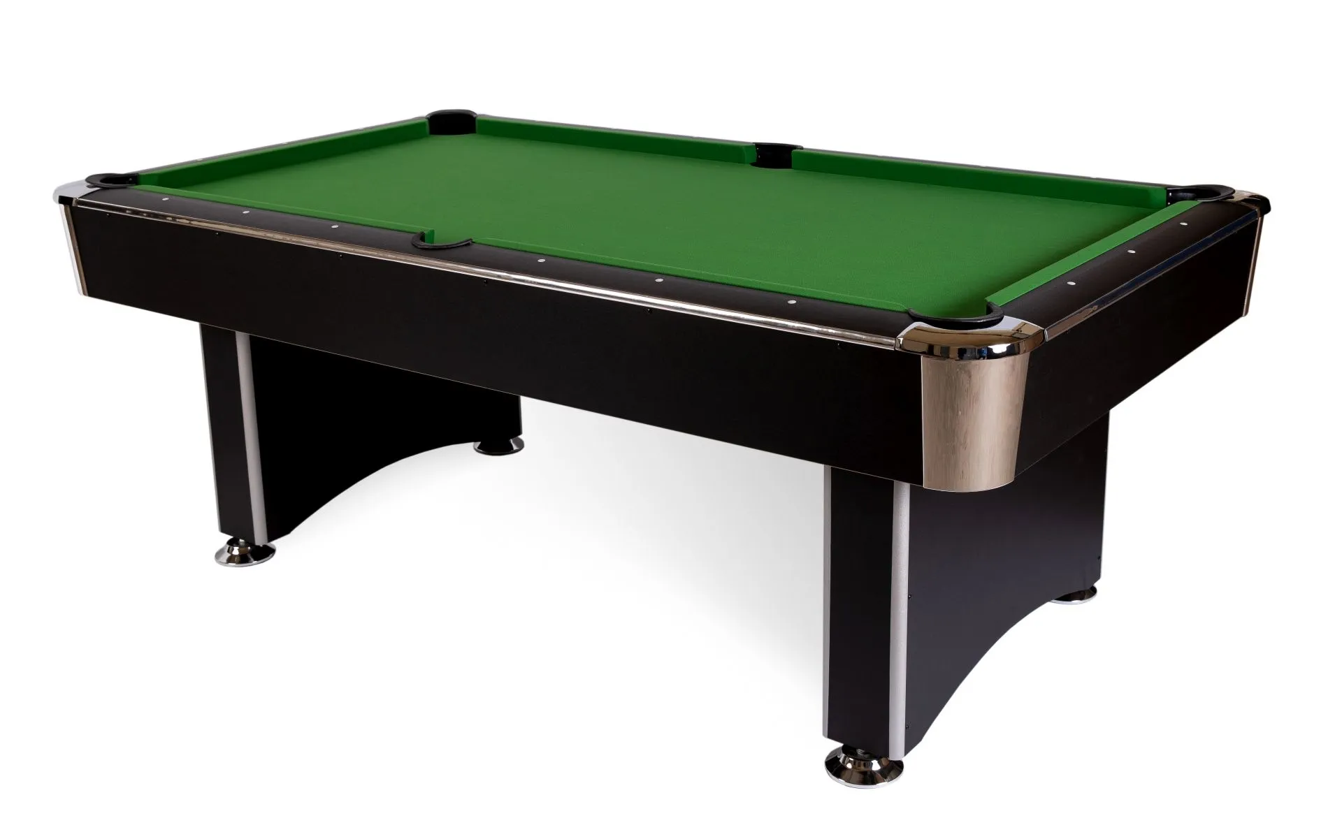 biliardo_pulo_stalas_premier_billiard_pool_table_6_1 Pulo stalas Bilaro Premier 8' pėdų (242x131 ) su komplektacija