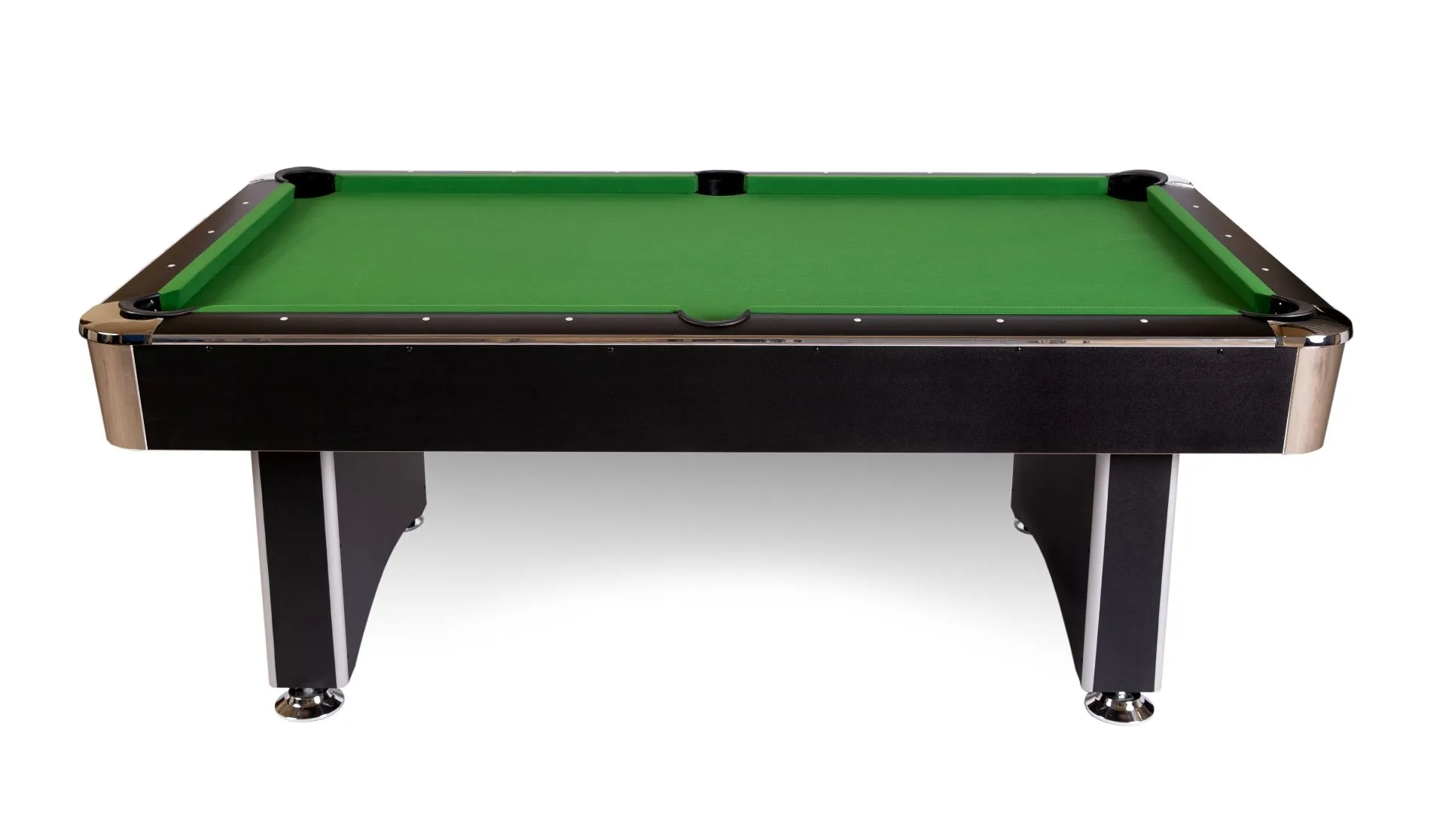 biliardo_pulo_stalas_premier_billiard_pool_table_7_1 Pulo stalas Bilaro Premier 8' pėdų (242x131 ) su komplektacija