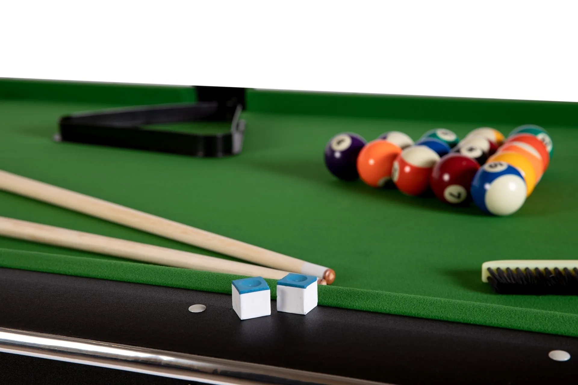 biliardo_pulo_stalas_premier_billiard_pool_table_9_1 Pulo stalas Bilaro Premier 8' pėdų (242x131 ) su komplektacija