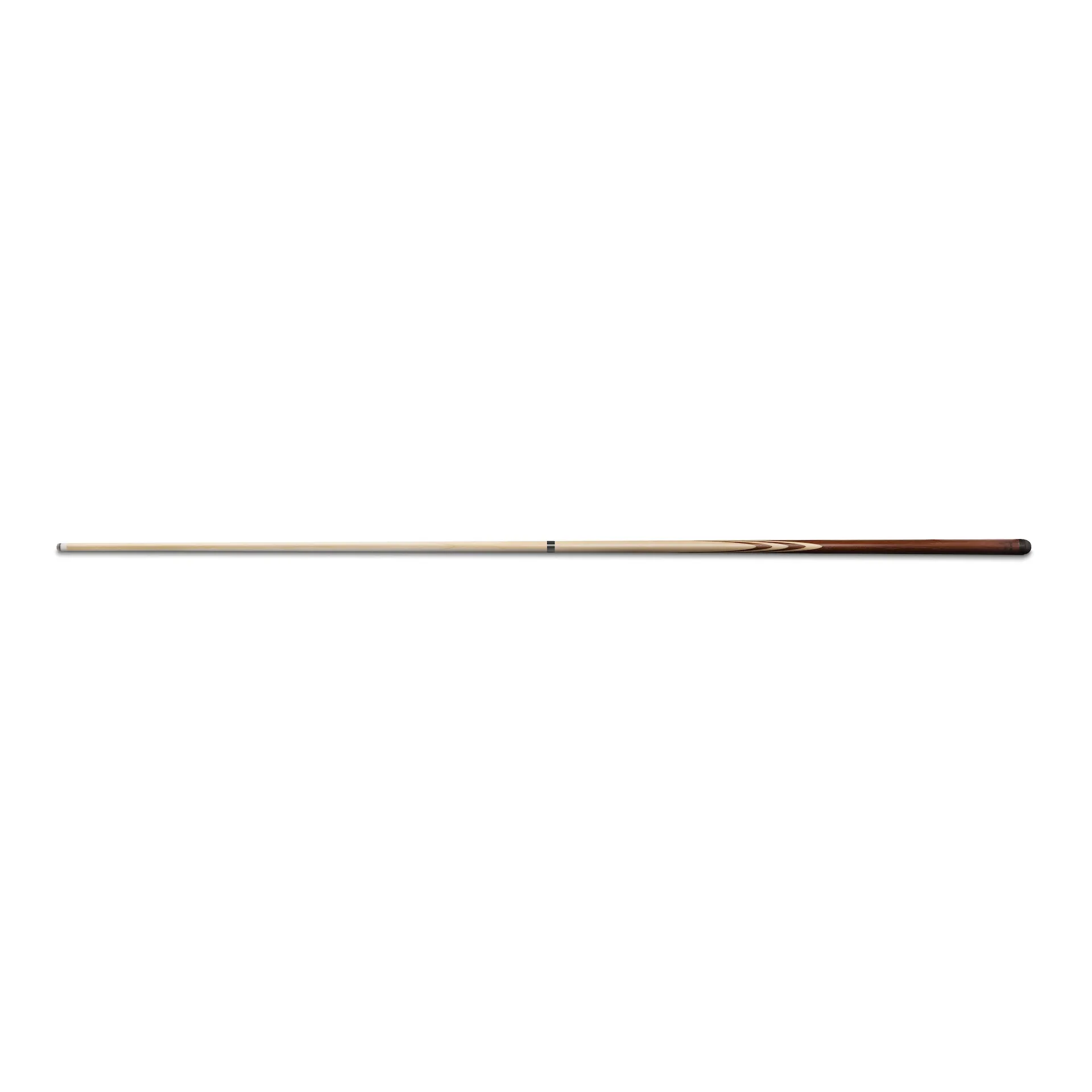 biliardo_rusiskos_piramides_lazda_bilaro_arrow2_2daliu_billiard_russian_pyramid_cue_2 Rusiško biliardo lazda Bilaro Arrow 2, 2 dalių