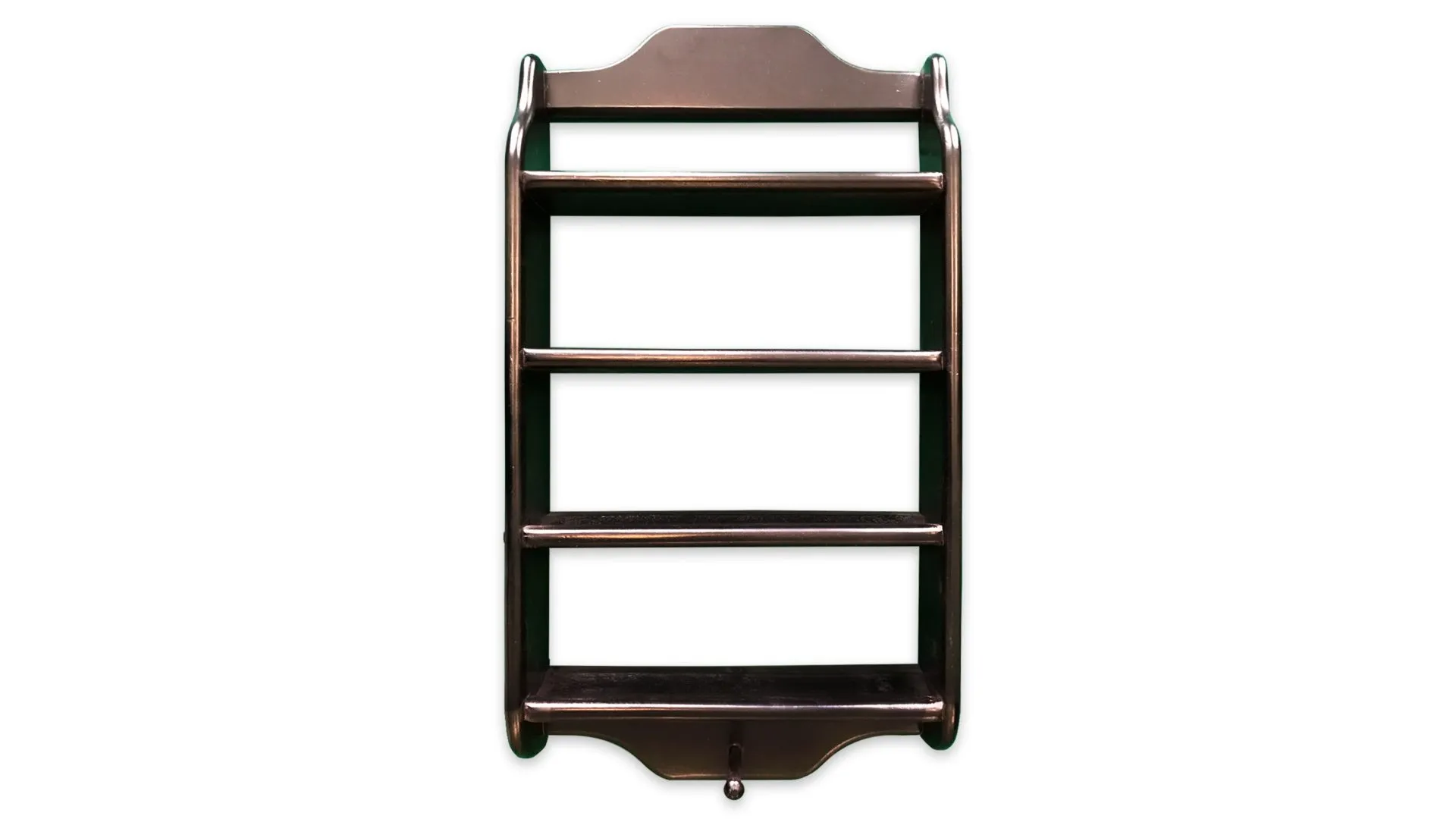 Biliardo rutulių laikiklis Club