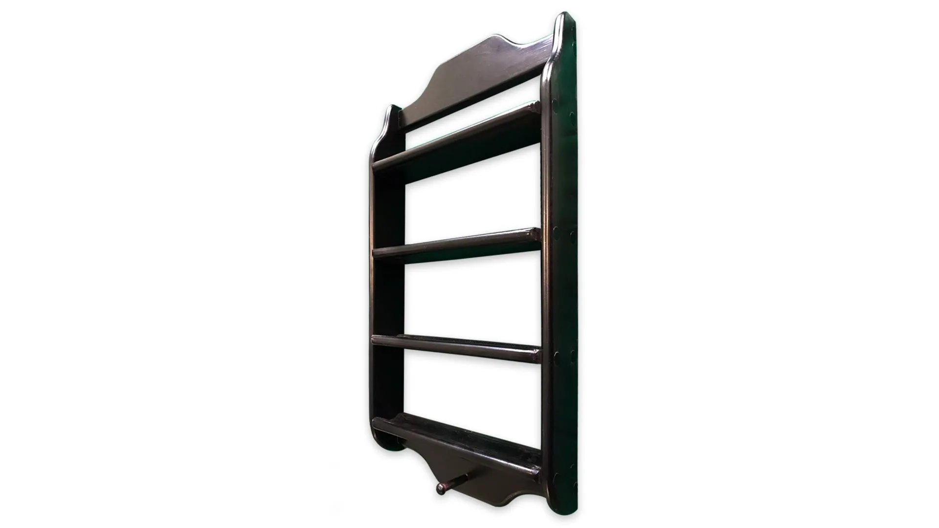 Biliardo rutulių laikiklis Club