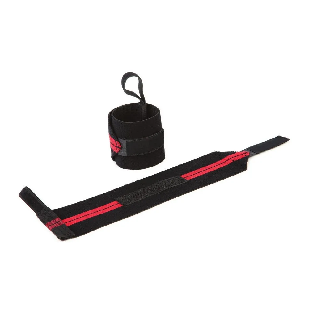 Elastiniai įtvarai riešams Amaya