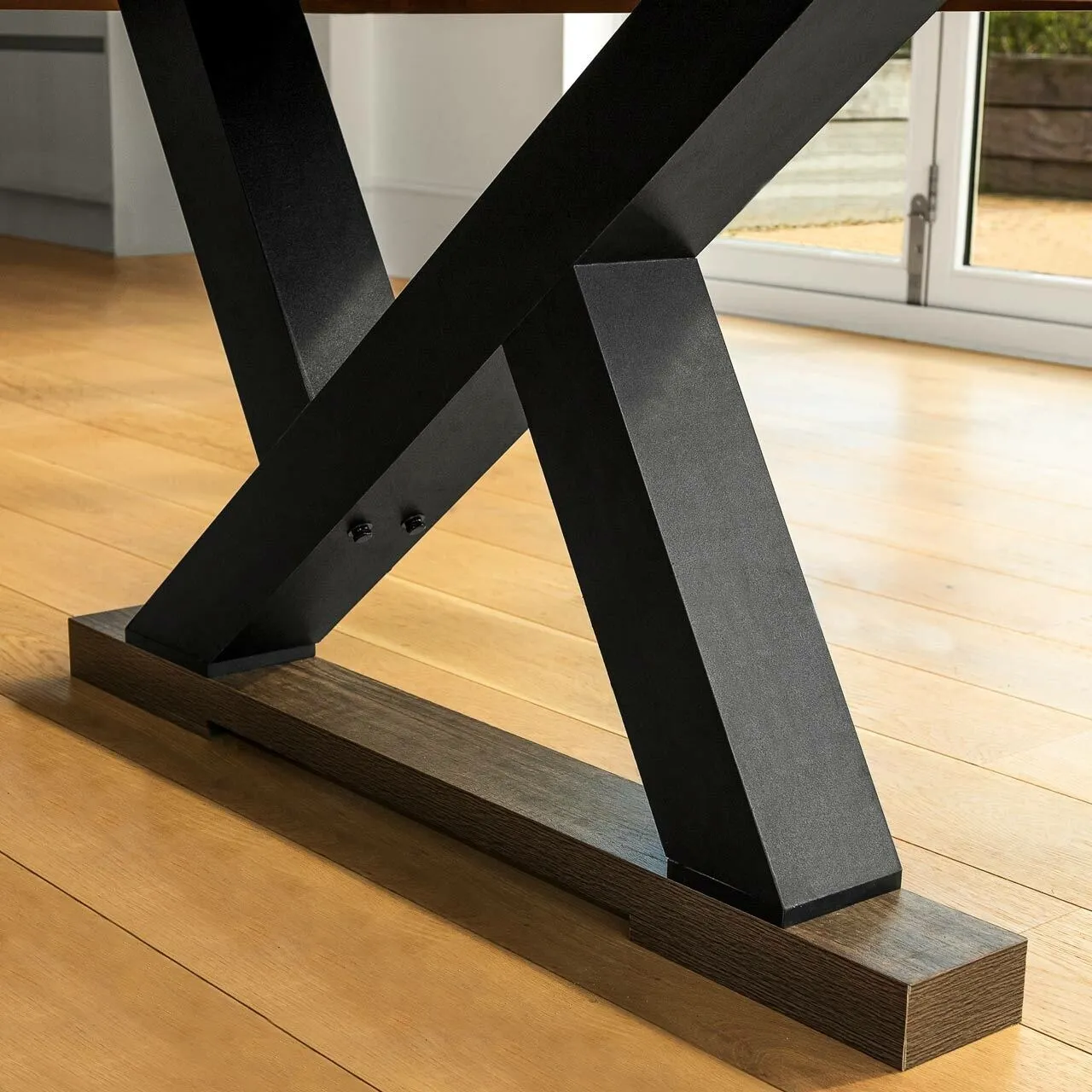 bl31112_stalo_fulbolo_stalas_bilaro_x_soccer_table_14 Futbolo stalas Bilaro X