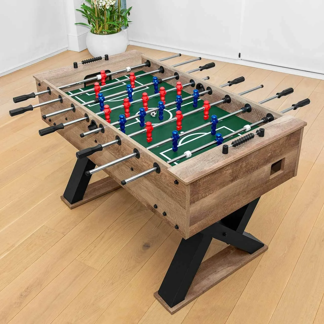 bl31112_stalo_fulbolo_stalas_bilaro_x_soccer_table_15 Futbolo stalas Bilaro X