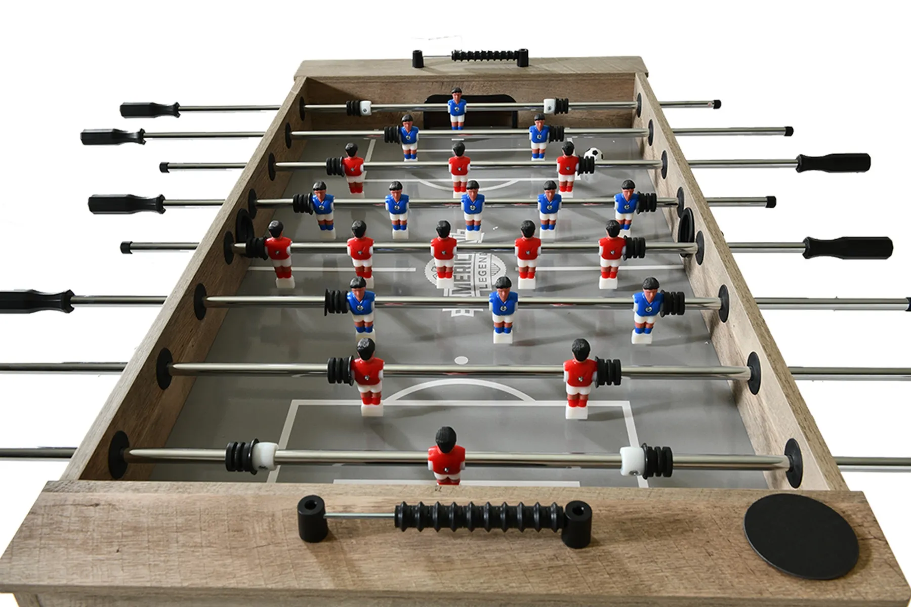 bl31112_stalo_fulbolo_stalas_bilaro_x_soccer_table_2 Futbolo stalas Bilaro X