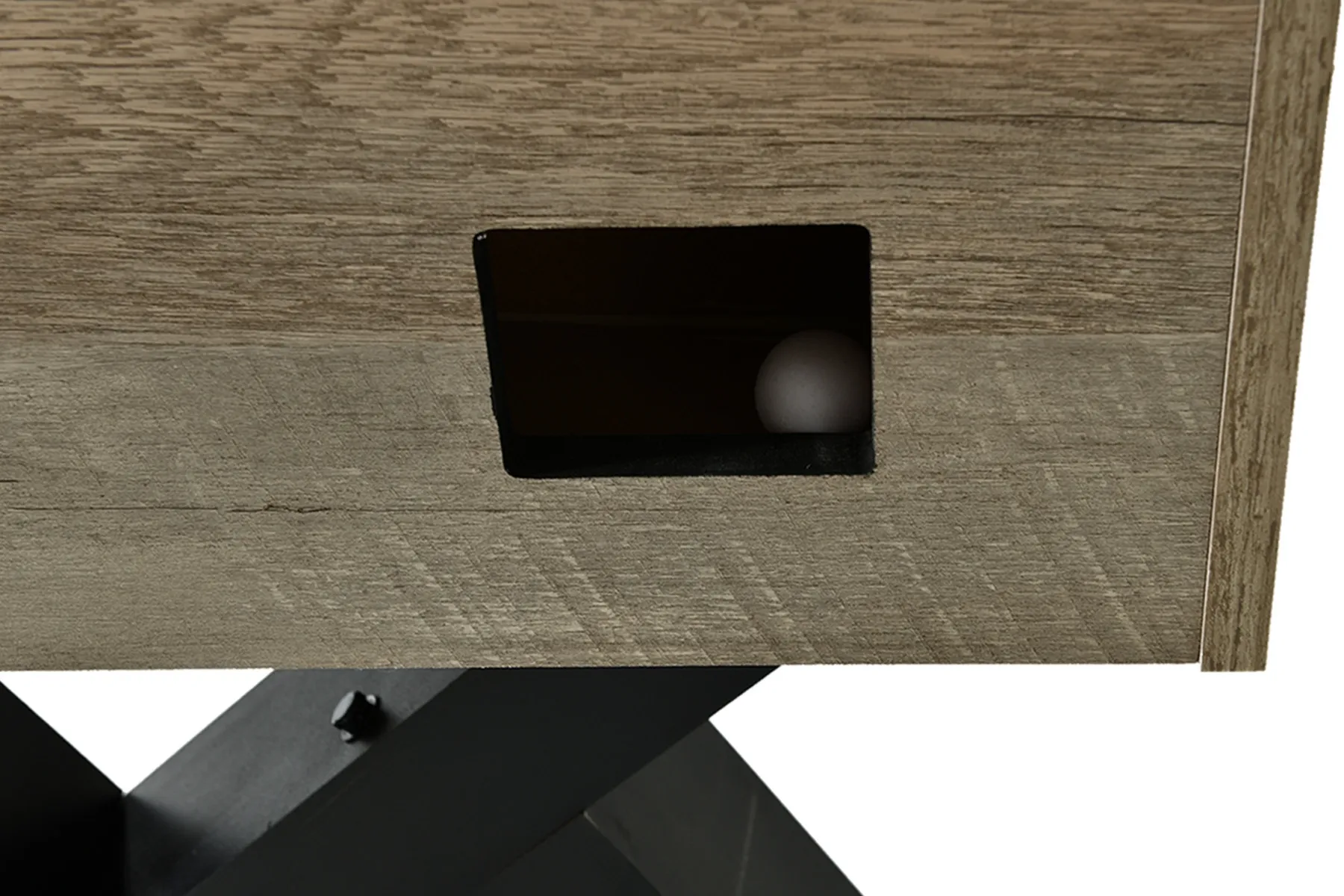 bl31112_stalo_fulbolo_stalas_bilaro_x_soccer_table_3 Futbolo stalas Bilaro X