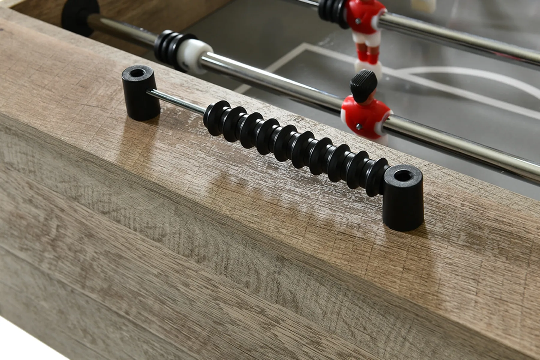 bl31112_stalo_fulbolo_stalas_bilaro_x_soccer_table_4 Futbolo stalas Bilaro X