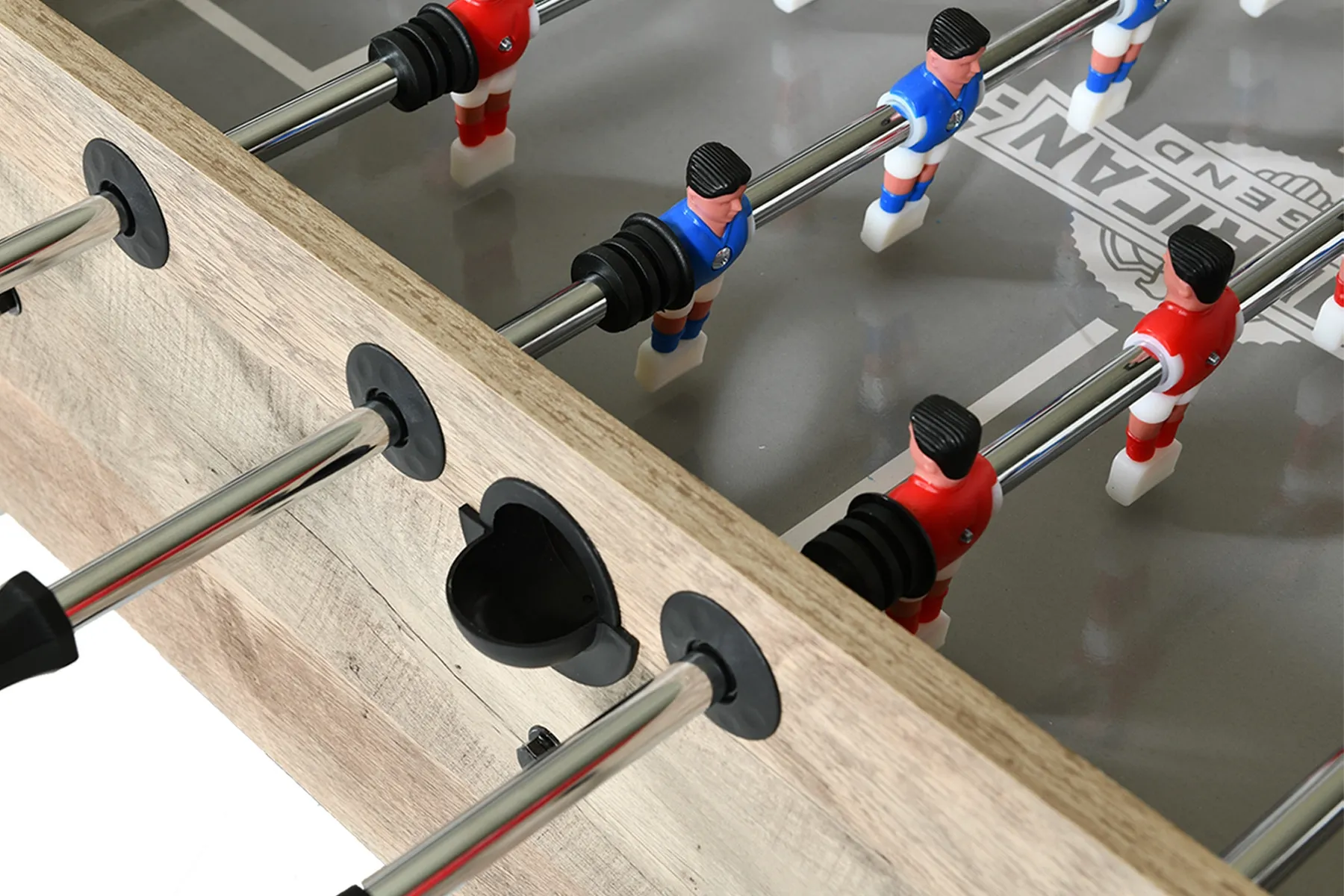 bl31112_stalo_fulbolo_stalas_bilaro_x_soccer_table_6 Futbolo stalas Bilaro X