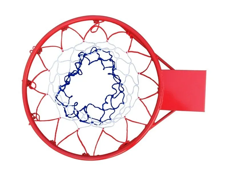 Krepšinio lankas Bilaro R2