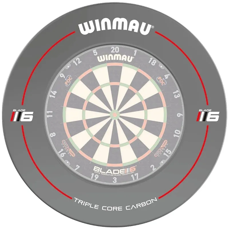 blade6_surround_winmau_-_image_2_1_2 Smiginio sienos apsauga Winmau Blade 6