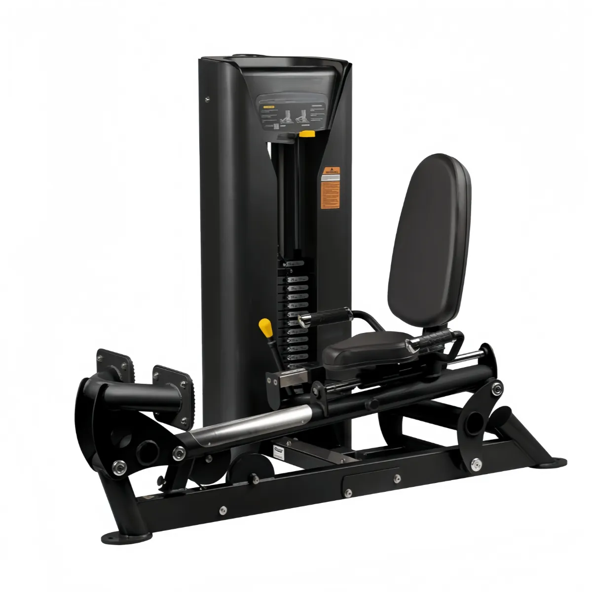 Blauzdų treniruoklis Smart (100kg)