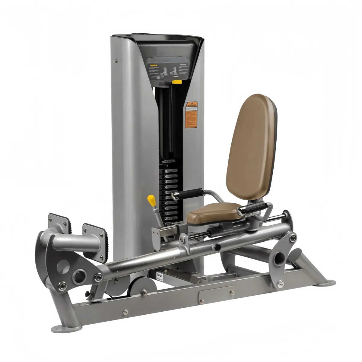 Blauzdų treniruoklis Smart (100kg)