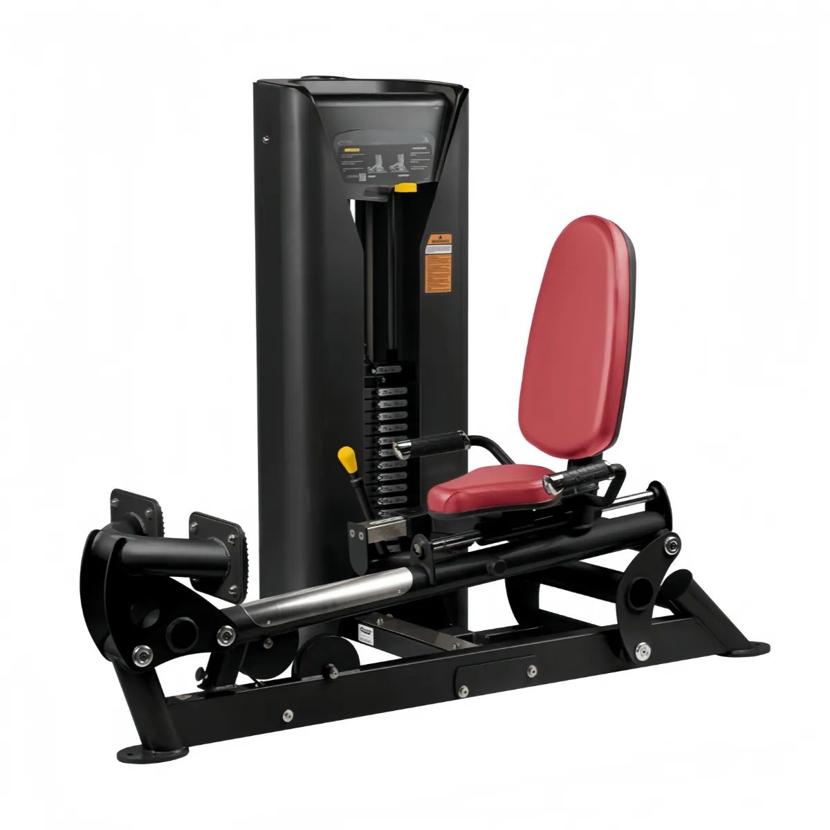 Blauzdų treniruoklis Smart (100kg)