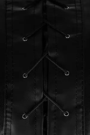 Bokso maišas Ring Sport Super 160/40 cm (50kg)