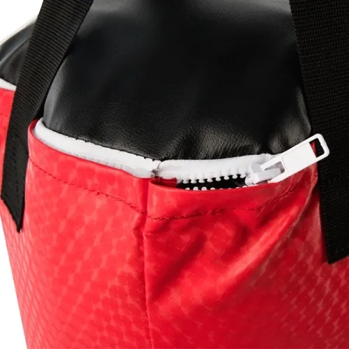 bokso_mai_as_mma_heavy_bag_80lb Bokso maišas UFC MMA 116,8cm 36kg