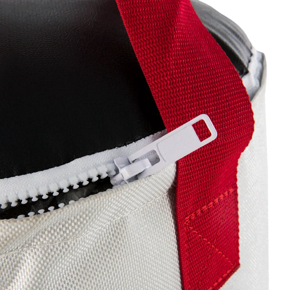 Bokso maišas UFC MMA 116,8cm 45kg