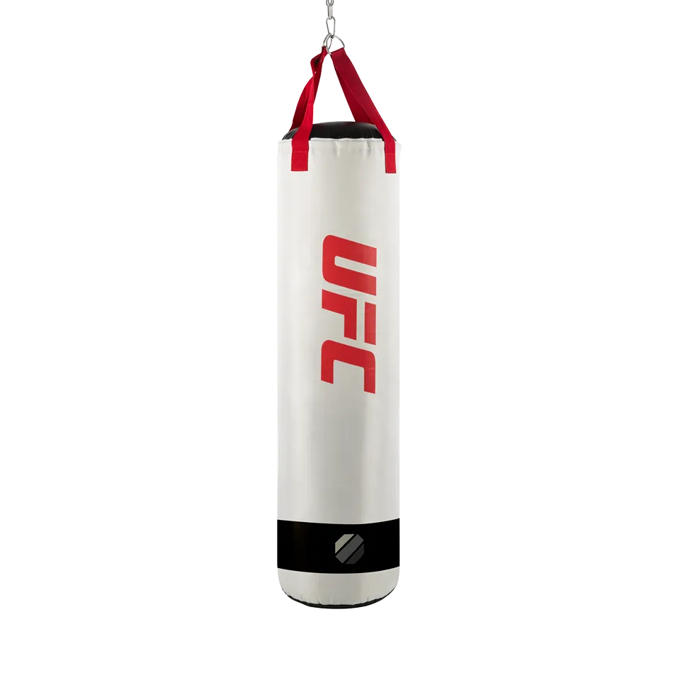 bokso_mai_as_ufc_mma_116_8cm_45kg_baltas_11 Bokso maišas UFC MMA 116,8cm 45kg