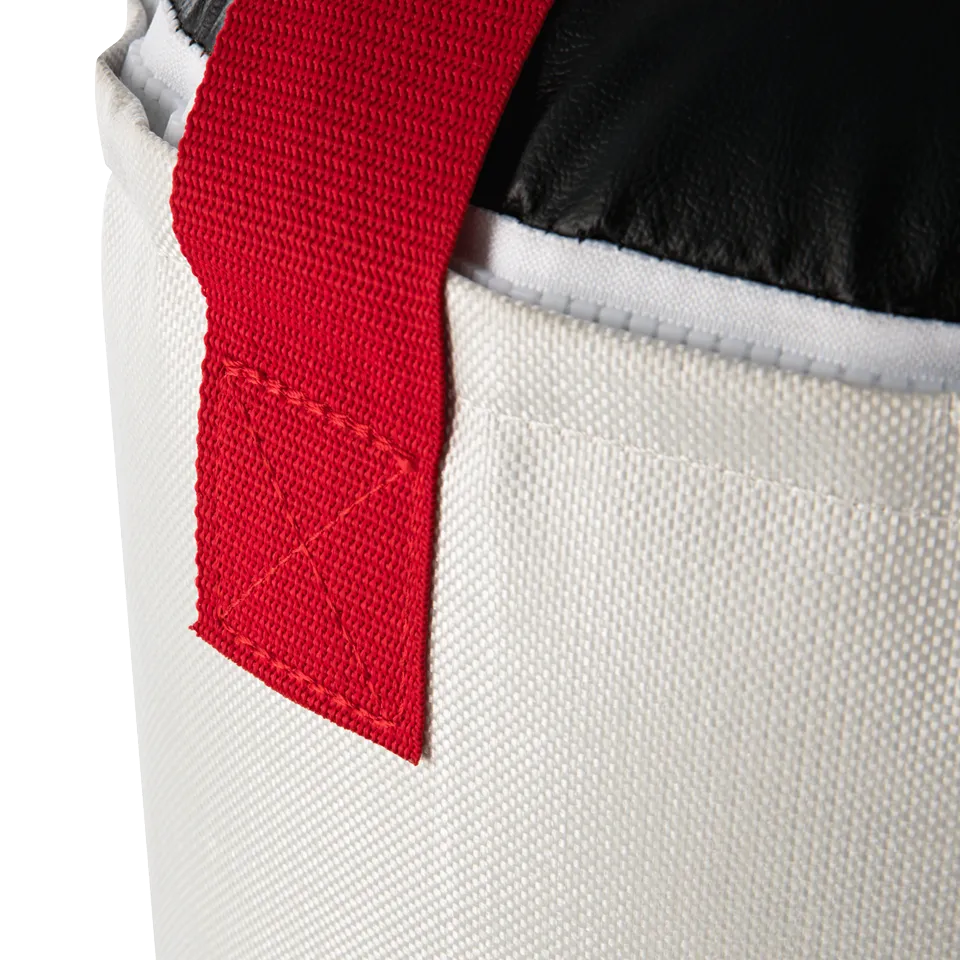 Bokso maišas UFC MMA 116,8cm 45kg