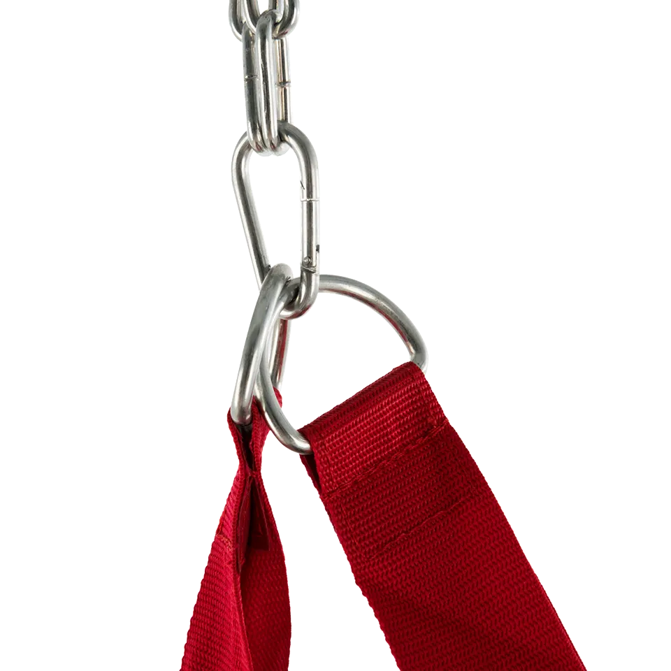 Bokso maišas UFC MMA 116,8cm 45kg