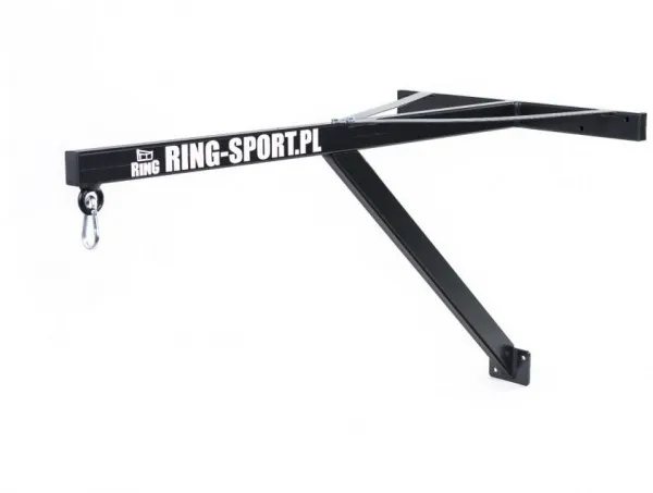 Bokso maišo laikiklis Ring