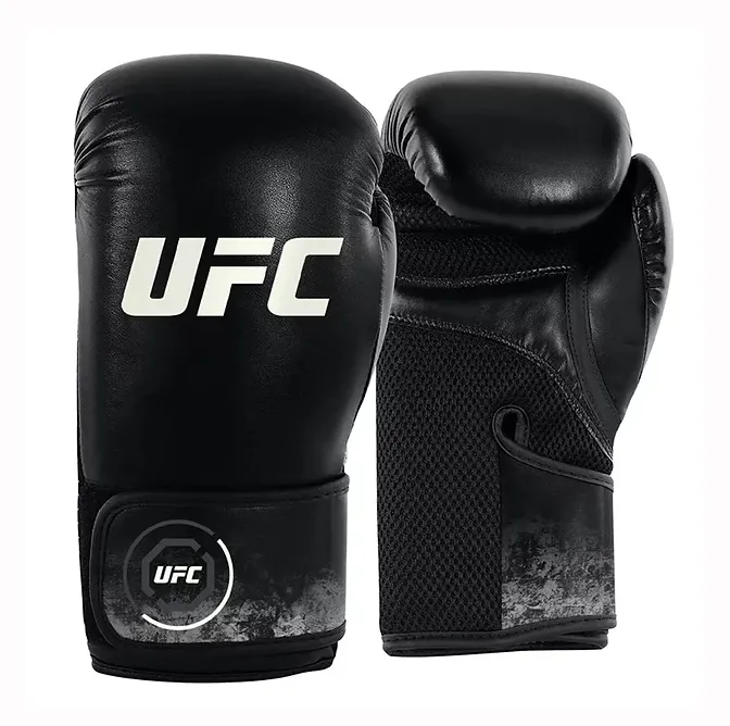bokso_pir_tin_s_treniruot_ms_ufc_octagon_nuo_12oz_iki_16oz_2 Bokso pirštinės treniruotėms UFC Octagon 14oz