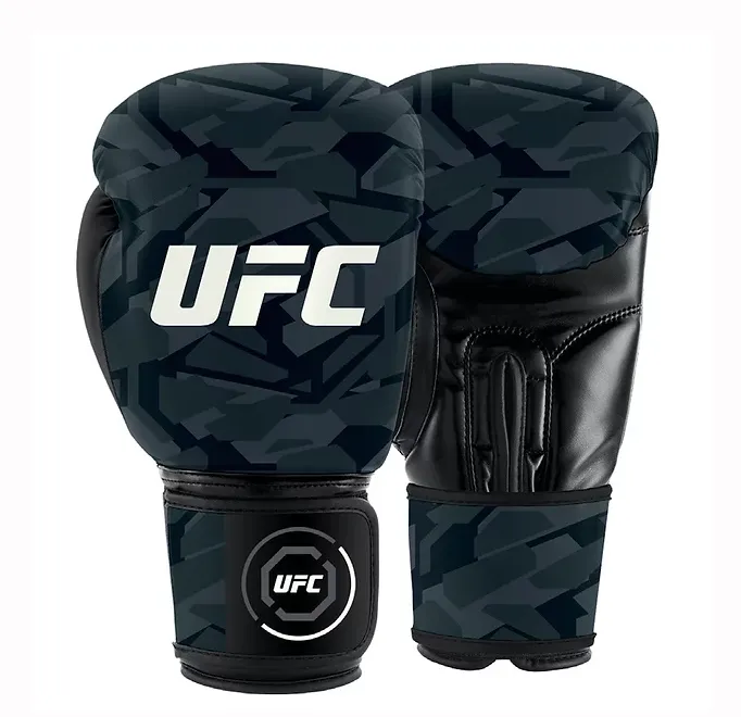 bokso_pirstines_ufc_camo_2 BOKSO PIRŠTINĖS OCTAGON CAMO UFC 14 oz