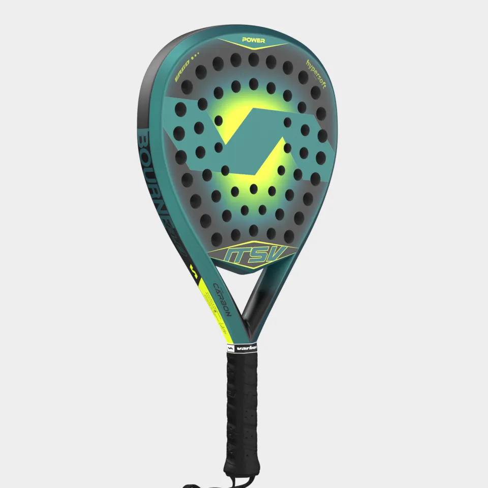 bourne Varlion Bourne 8.8 2025