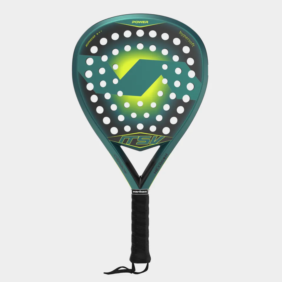 bourne_8.8_2025 Varlion Bourne 8.8 2025