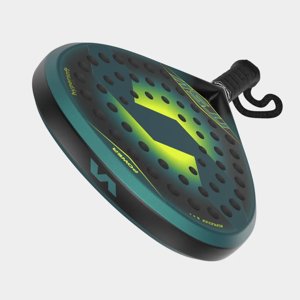 bourne_8.8_2025_2 Varlion Bourne 8.8 2025