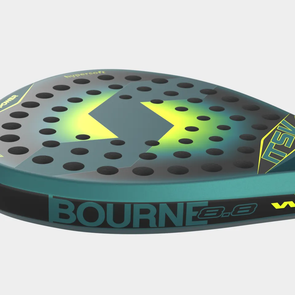 bourne_8.8_2025_3 Varlion Bourne 8.8 2025